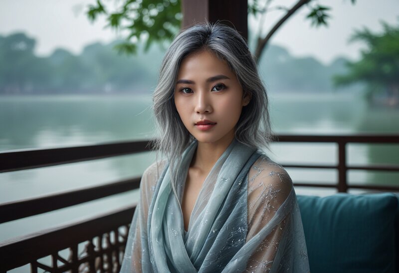 资讯缩略图